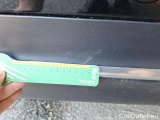  Mercedes  GLB MERCEDES-BENZ  / 2019 / 5P / SUV  MERCEDES-AMG 35 #34