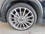  Mercedes  GLB MERCEDES-BENZ  / 2019 / 5P / SUV  MERCEDES-AMG 35 #47