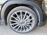 Mercedes  GLB MERCEDES-BENZ  / 2019 / 5P / SUV  MERCEDES-AMG 35 #49