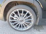  Mercedes  GLB MERCEDES-BENZ  / 2019 / 5P / SUV  MERCEDES-AMG 35 #51