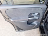  Mercedes  GLB MERCEDES-BENZ  / 2019 / 5P / SUV  MERCEDES-AMG 35 #59