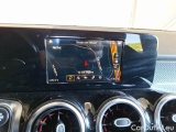  Mercedes  GLB MERCEDES-BENZ  / 2019 / 5P / SUV  MERCEDES-AMG 35 #67