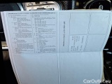  Mercedes  GLB MERCEDES-BENZ  / 2019 / 5P / SUV  MERCEDES-AMG 35 #69
