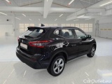  Nissan  Qashqai NISSAN  / 2017 / 5P / CROSSOVER 1.3 DIG-T 140 BUSINESS (MY19) #2