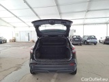  Nissan  Qashqai NISSAN  / 2017 / 5P / CROSSOVER 1.3 DIG-T 140 BUSINESS (MY19) #5
