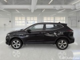  Nissan  Qashqai NISSAN  / 2017 / 5P / CROSSOVER 1.3 DIG-T 140 BUSINESS (MY19) #8