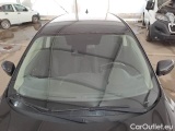  Nissan  Qashqai NISSAN  / 2017 / 5P / CROSSOVER 1.3 DIG-T 140 BUSINESS (MY19) #10