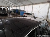  Nissan  Qashqai NISSAN  / 2017 / 5P / CROSSOVER 1.3 DIG-T 140 BUSINESS (MY19) #9