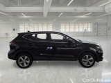  Nissan  Qashqai NISSAN  / 2017 / 5P / CROSSOVER 1.3 DIG-T 140 BUSINESS (MY19) #7