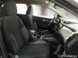  Nissan  Qashqai NISSAN  / 2017 / 5P / CROSSOVER 1.3 DIG-T 140 BUSINESS (MY19) #13