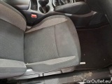  Nissan  Qashqai NISSAN  / 2017 / 5P / CROSSOVER 1.3 DIG-T 140 BUSINESS (MY19) #14