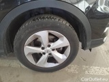  Nissan  Qashqai NISSAN  / 2017 / 5P / CROSSOVER 1.3 DIG-T 140 BUSINESS (MY19) #17