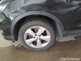  Nissan  Qashqai NISSAN  / 2017 / 5P / CROSSOVER 1.3 DIG-T 140 BUSINESS (MY19) #20