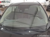  Nissan  Qashqai NISSAN  / 2017 / 5P / CROSSOVER 1.3 DIG-T 140 BUSINESS (MY19) #29