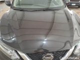  Nissan  Qashqai NISSAN  / 2017 / 5P / CROSSOVER 1.3 DIG-T 140 BUSINESS (MY19) #33