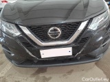  Nissan  Qashqai NISSAN  / 2017 / 5P / CROSSOVER 1.3 DIG-T 140 BUSINESS (MY19) #42