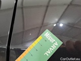  Nissan  Qashqai NISSAN  / 2017 / 5P / CROSSOVER 1.3 DIG-T 140 BUSINESS (MY19) #52