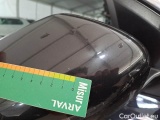  Nissan  Qashqai NISSAN  / 2017 / 5P / CROSSOVER 1.3 DIG-T 140 BUSINESS (MY19) #57