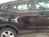  Nissan  Qashqai NISSAN  / 2017 / 5P / CROSSOVER 1.3 DIG-T 140 BUSINESS (MY19) #75