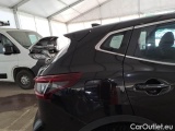  Nissan  Qashqai NISSAN  / 2017 / 5P / CROSSOVER 1.3 DIG-T 140 BUSINESS (MY19) #90