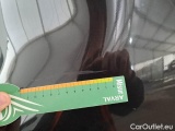  Nissan  Qashqai NISSAN  / 2017 / 5P / CROSSOVER 1.3 DIG-T 140 BUSINESS (MY19) #97