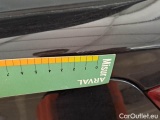  Nissan  Qashqai NISSAN  / 2017 / 5P / CROSSOVER 1.3 DIG-T 140 BUSINESS (MY19) #109