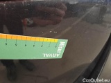  Nissan  Qashqai NISSAN  / 2017 / 5P / CROSSOVER 1.3 DIG-T 140 BUSINESS (MY19) #112