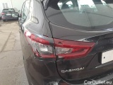  Nissan  Qashqai NISSAN  / 2017 / 5P / CROSSOVER 1.3 DIG-T 140 BUSINESS (MY19) #117