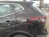  Nissan  Qashqai NISSAN  / 2017 / 5P / CROSSOVER 1.3 DIG-T 140 BUSINESS (MY19) #122