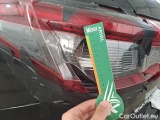  Nissan  Qashqai NISSAN  / 2017 / 5P / CROSSOVER 1.3 DIG-T 140 BUSINESS (MY19) #118