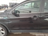  Nissan  Qashqai NISSAN  / 2017 / 5P / CROSSOVER 1.3 DIG-T 140 BUSINESS (MY19) #146