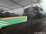  Nissan  Qashqai NISSAN  / 2017 / 5P / CROSSOVER 1.3 DIG-T 140 BUSINESS (MY19) #153