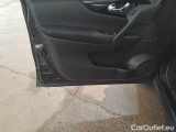  Nissan  Qashqai NISSAN  / 2017 / 5P / CROSSOVER 1.3 DIG-T 140 BUSINESS (MY19) #188