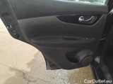  Nissan  Qashqai NISSAN  / 2017 / 5P / CROSSOVER 1.3 DIG-T 140 BUSINESS (MY19) #196