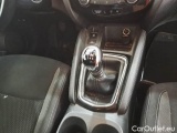  Nissan  Qashqai NISSAN  / 2017 / 5P / CROSSOVER 1.3 DIG-T 140 BUSINESS (MY19) #230