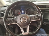  Nissan  Qashqai NISSAN  / 2017 / 5P / CROSSOVER 1.3 DIG-T 140 BUSINESS (MY19) #232