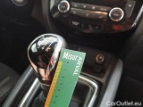  Nissan  Qashqai NISSAN  / 2017 / 5P / CROSSOVER 1.3 DIG-T 140 BUSINESS (MY19) #231