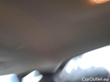  Nissan  Qashqai NISSAN  / 2017 / 5P / CROSSOVER 1.3 DIG-T 140 BUSINESS (MY19) #260