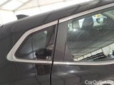  Nissan  Qashqai NISSAN  / 2017 / 5P / CROSSOVER 1.3 DIG-T 140 BUSINESS (MY19) #266