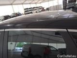  Nissan  Qashqai NISSAN  / 2017 / 5P / CROSSOVER 1.3 DIG-T 140 BUSINESS (MY19) #276