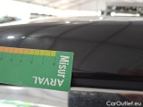  Nissan  Qashqai NISSAN  / 2017 / 5P / CROSSOVER 1.3 DIG-T 140 BUSINESS (MY19) #279
