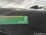  Nissan  Qashqai NISSAN  / 2017 / 5P / CROSSOVER 1.3 DIG-T 140 BUSINESS (MY19) #277