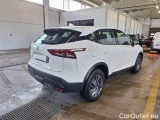 Nissan  Qashqai NISSAN  / 2021 / 5P / CROSSOVER 1.3 MHEV 140 ACENTA #2