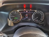  Nissan  Qashqai NISSAN  / 2021 / 5P / CROSSOVER 1.3 MHEV 140 ACENTA #4