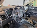  Nissan  Qashqai NISSAN  / 2021 / 5P / CROSSOVER 1.3 MHEV 140 ACENTA #3