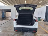  Nissan  Qashqai NISSAN  / 2021 / 5P / CROSSOVER 1.3 MHEV 140 ACENTA #7