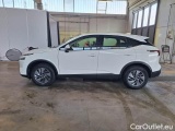  Nissan  Qashqai NISSAN  / 2021 / 5P / CROSSOVER 1.3 MHEV 140 ACENTA #10