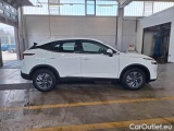  Nissan  Qashqai NISSAN  / 2021 / 5P / CROSSOVER 1.3 MHEV 140 ACENTA #9