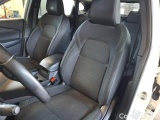  Nissan  Qashqai NISSAN  / 2021 / 5P / CROSSOVER 1.3 MHEV 140 ACENTA #13