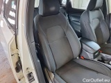  Nissan  Qashqai NISSAN  / 2021 / 5P / CROSSOVER 1.3 MHEV 140 ACENTA #15